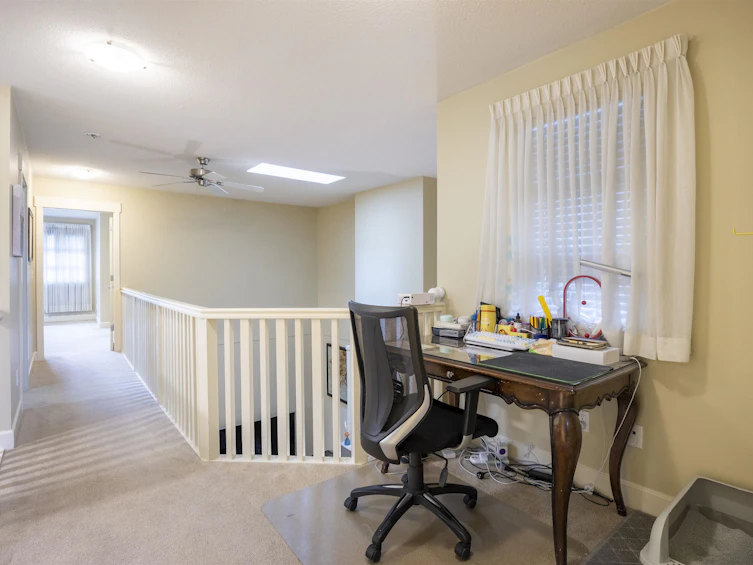 15-6300 Birch Street, Richmond, BC, V6Y 4K3 - 19