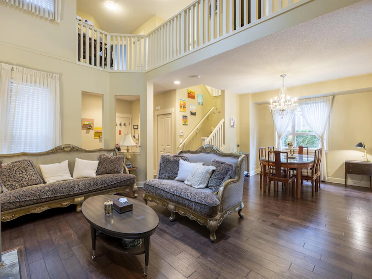 15-6300 Birch Street, Richmond, BC, V6Y 4K3 - 9