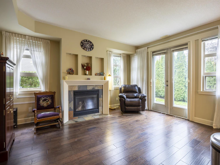 15-6300 Birch Street, Richmond, BC, V6Y 4K3 - 17