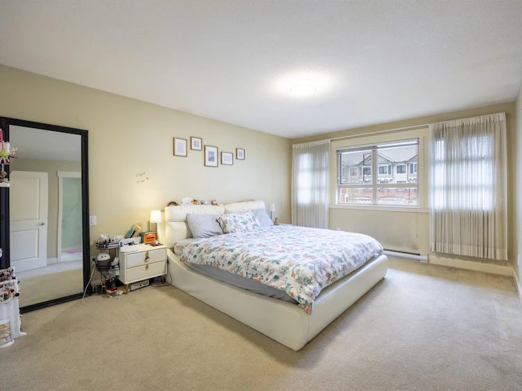 15-6300 Birch Street, Richmond, BC, V6Y 4K3 - 22