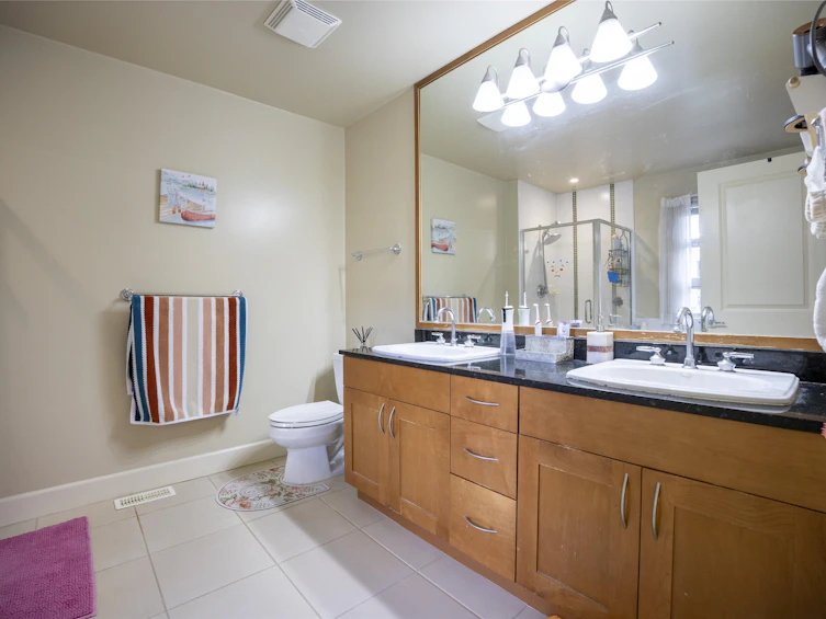 15-6300 Birch Street, Richmond, BC, V6Y 4K3 - 24