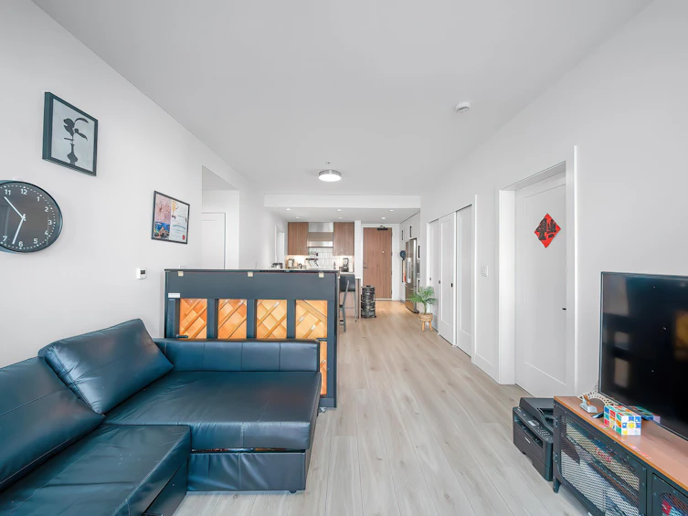 208-6933 Cambie Street, Vancouver, BC, V6P 0J1 - 15