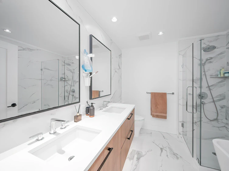 208-6933 Cambie Street, Vancouver, BC, V6P 0J1 - 24