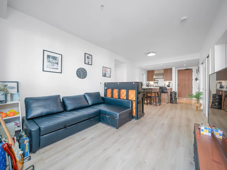 208-6933 Cambie Street, Vancouver, BC, V6P 0J1 - 14