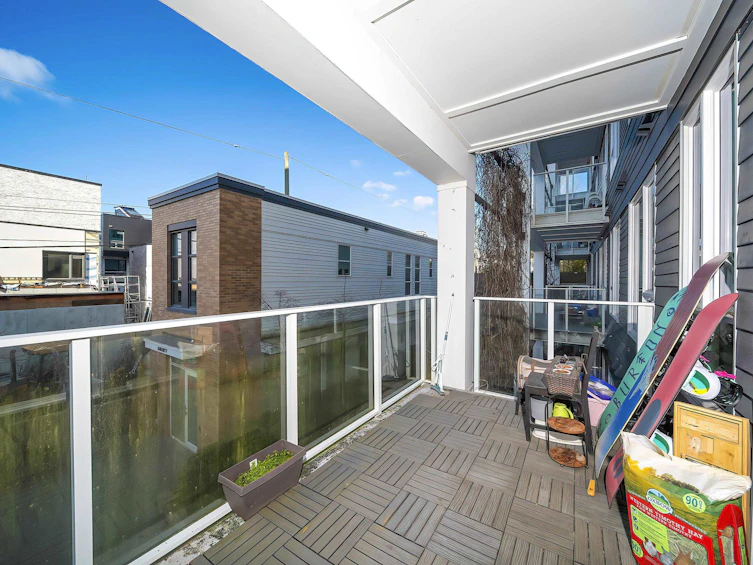 208-6933 Cambie Street, Vancouver, BC, V6P 0J1 - 17