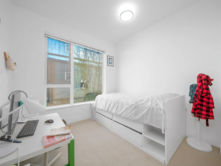 208-6933 Cambie Street, Vancouver, BC, V6P 0J1 - 19