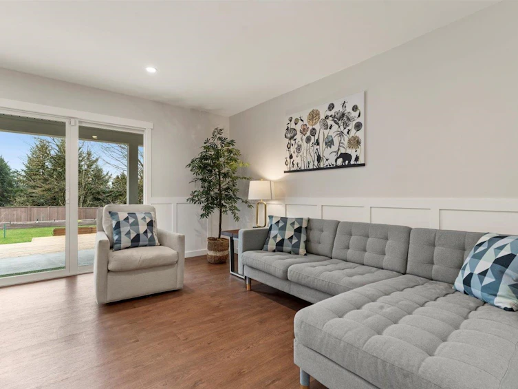 34849 High Drive, Abbotsford, BC, V2S 2X7 - 12