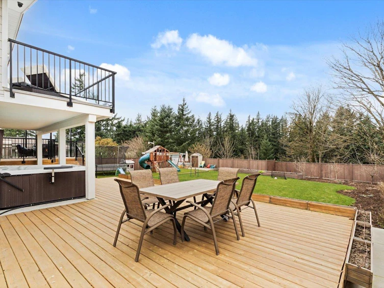 34849 High Drive, Abbotsford, BC, V2S 2X7 - 33