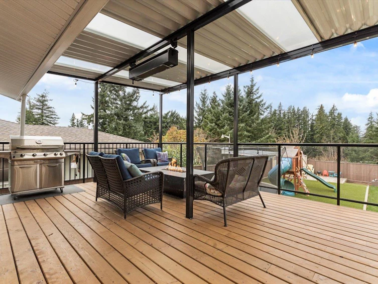 34849 High Drive, Abbotsford, BC, V2S 2X7 - 29