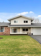 34849 High Drive