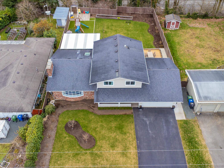 34849 High Drive, Abbotsford, BC, V2S 2X7 - 39