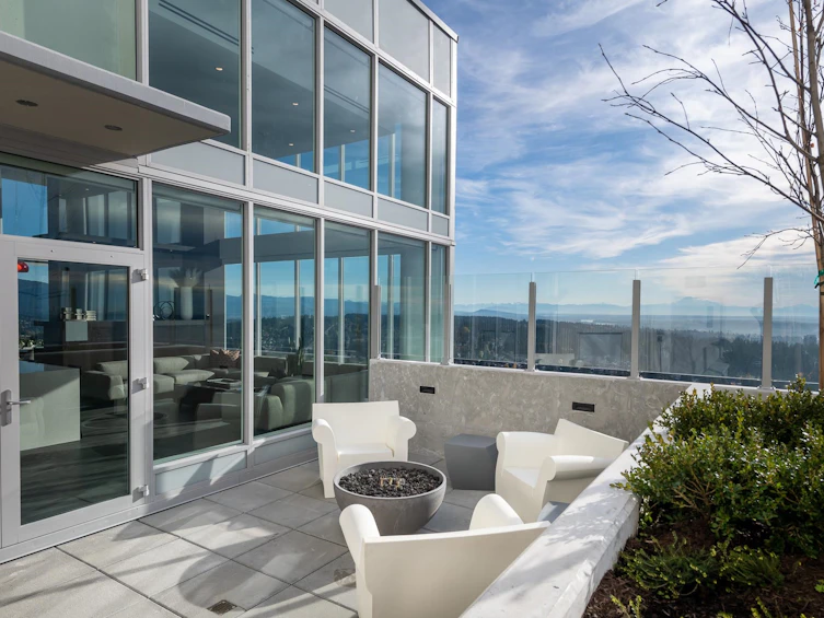4102-567 Clarke Road, Coquitlam, BC, V3J 0K7 - 34