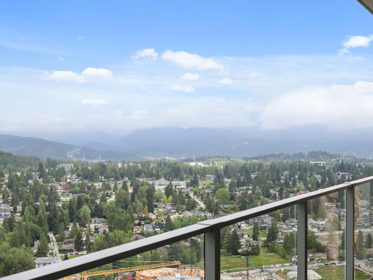 4102-567 Clarke Road, Coquitlam, BC, V3J 0K7 - 10