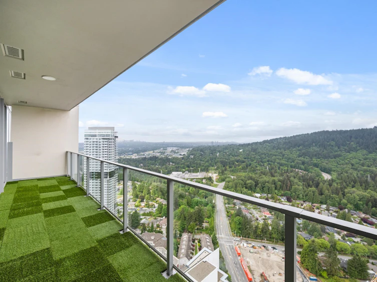 4102-567 Clarke Road, Coquitlam, BC, V3J 0K7 - 7