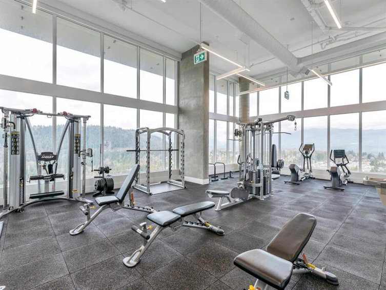 4102-567 Clarke Road, Coquitlam, BC, V3J 0K7 - 40