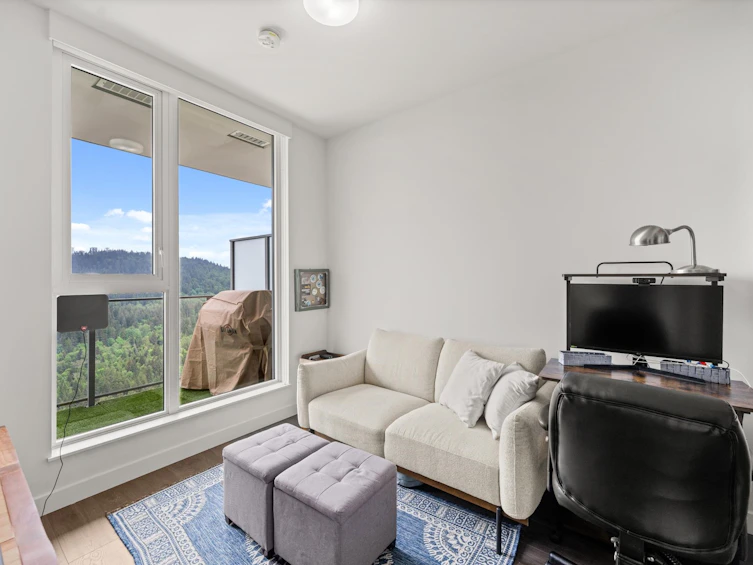 4102-567 Clarke Road, Coquitlam, BC, V3J 0K7 - 23