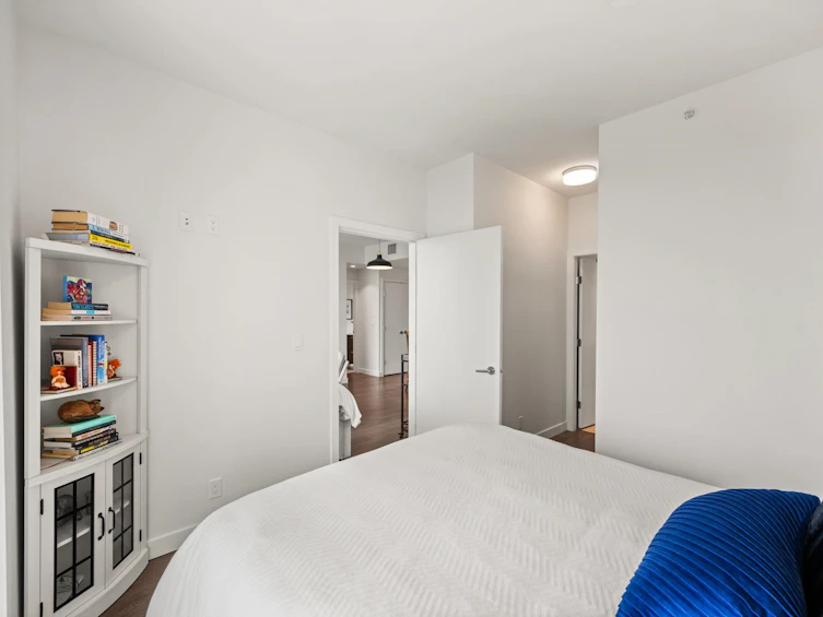 4102-567 Clarke Road, Coquitlam, BC, V3J 0K7 - 19