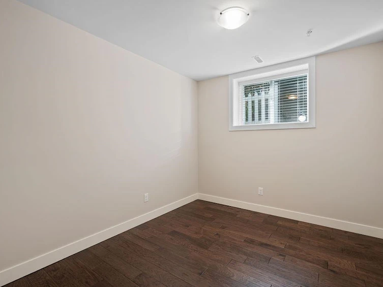 23043 Billy Brown Road, Langley, BC, V1M 4G2 - 27