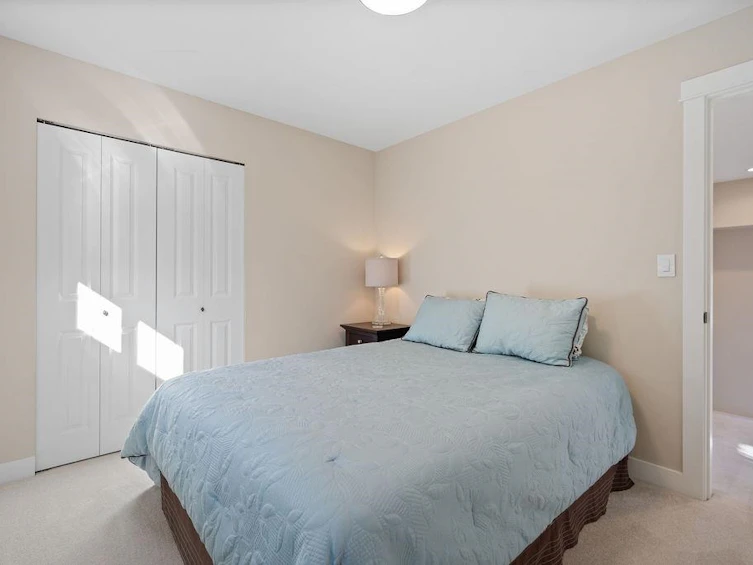 23043 Billy Brown Road, Langley, BC, V1M 4G2 - 21
