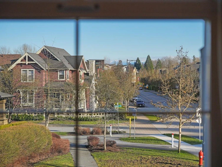 23043 Billy Brown Road, Langley, BC, V1M 4G2 - 32