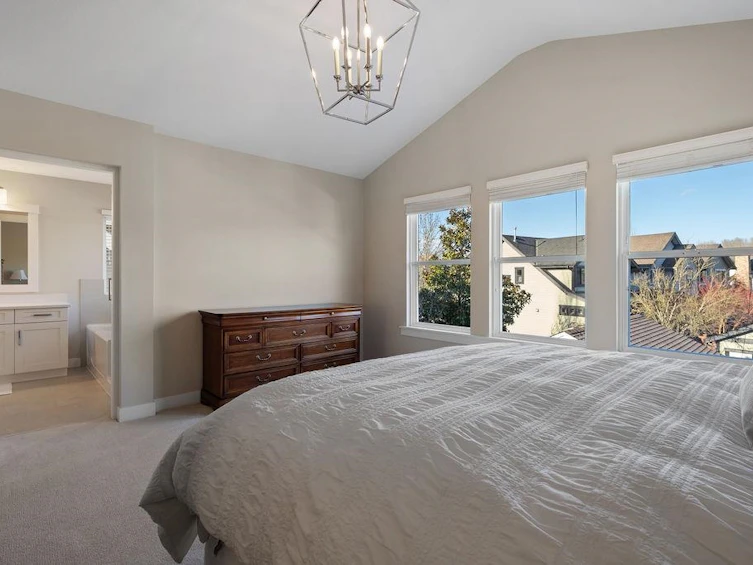 23043 Billy Brown Road, Langley, BC, V1M 4G2 - 14