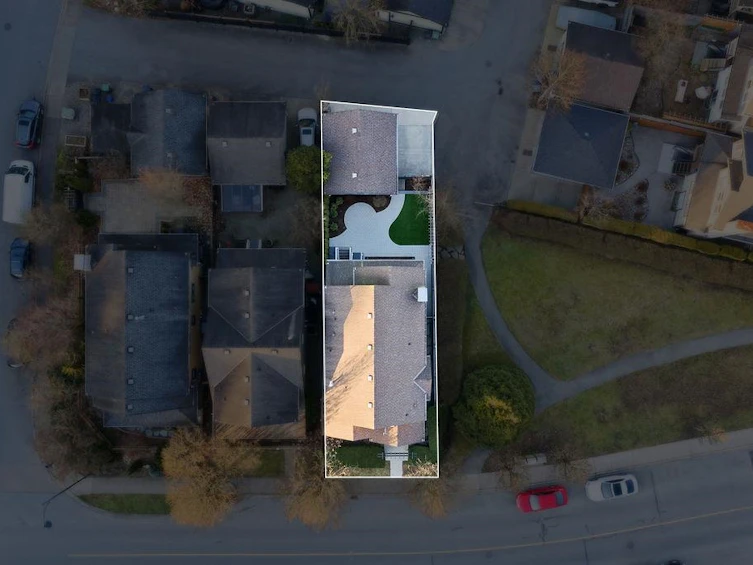 23043 Billy Brown Road, Langley, BC, V1M 4G2 - 37