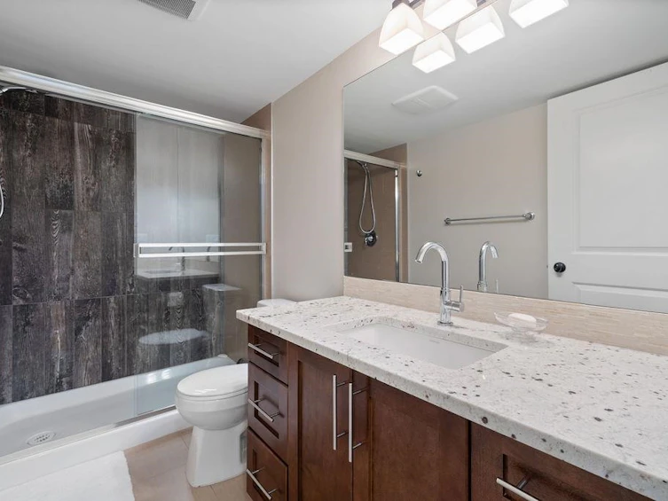 23043 Billy Brown Road, Langley, BC, V1M 4G2 - 28