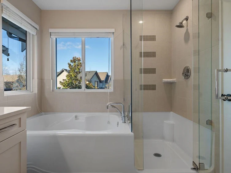 23043 Billy Brown Road, Langley, BC, V1M 4G2 - 17