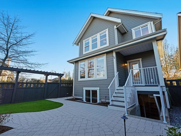 23043 Billy Brown Road, Langley, BC, V1M 4G2 - 31