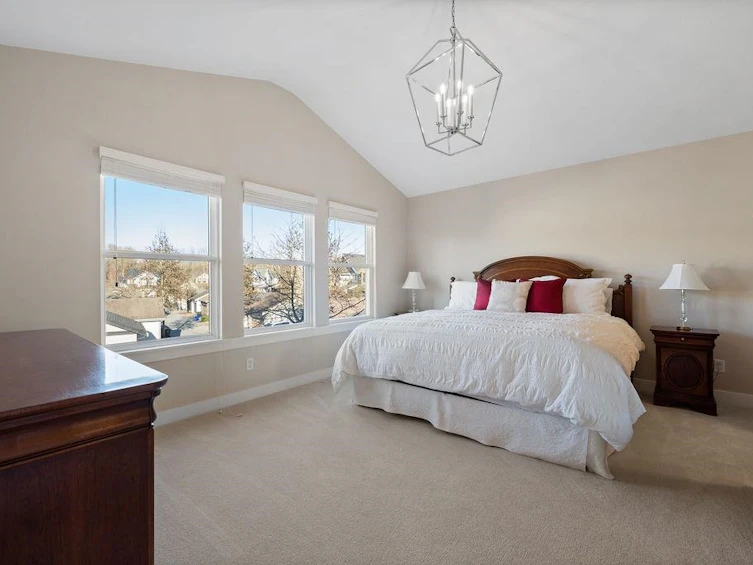 23043 Billy Brown Road, Langley, BC, V1M 4G2 - 12