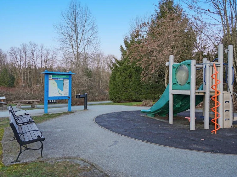 23043 Billy Brown Road, Langley, BC, V1M 4G2 - 33