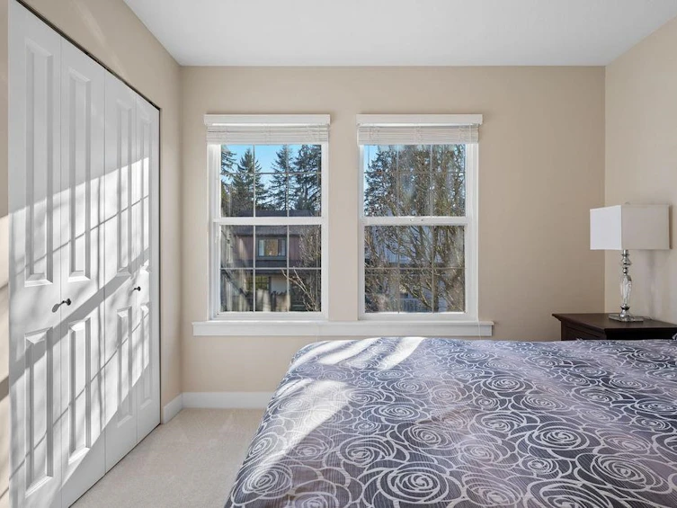 23043 Billy Brown Road, Langley, BC, V1M 4G2 - 19