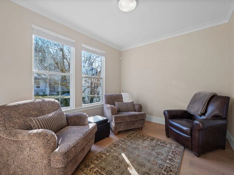 23043 Billy Brown Road, Langley, BC, V1M 4G2 - 10