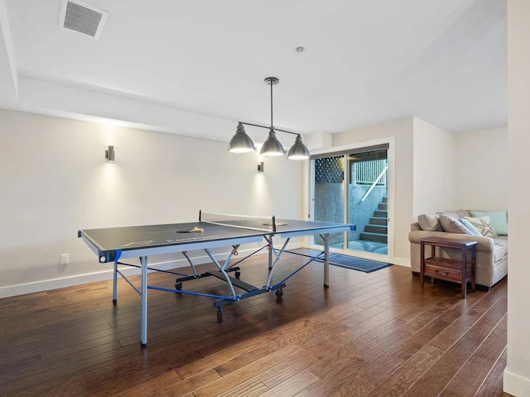 23043 Billy Brown Road, Langley, BC, V1M 4G2 - 25