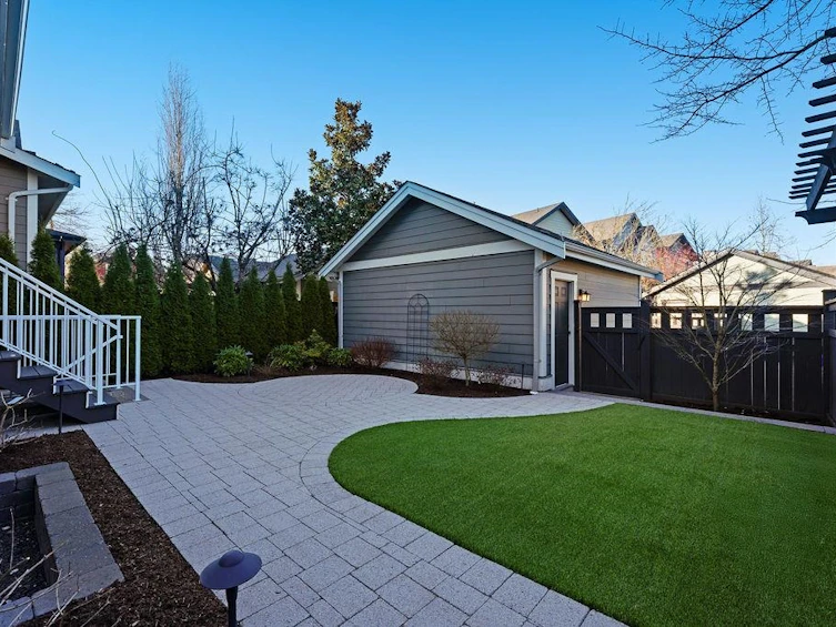23043 Billy Brown Road, Langley, BC, V1M 4G2 - 29