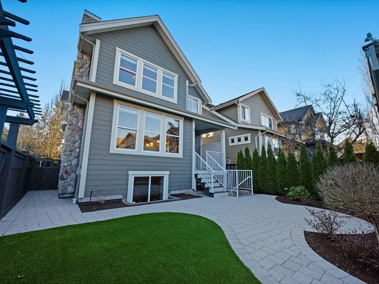 23043 Billy Brown Road, Langley, BC, V1M 4G2 - 30
