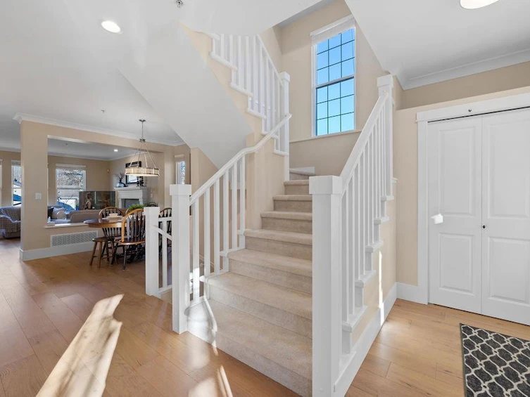 23043 Billy Brown Road, Langley, BC, V1M 4G2 - 3