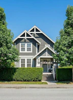 23043 Billy Brown Road