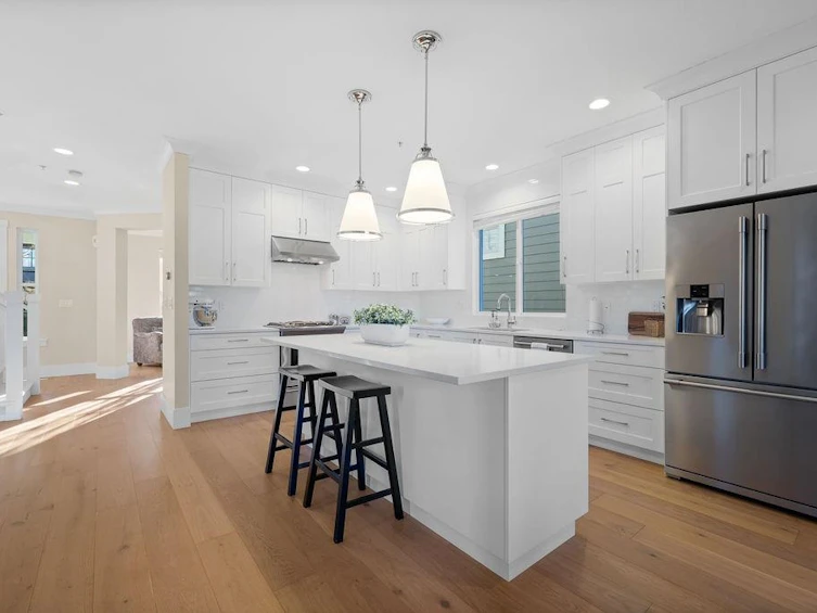 23043 Billy Brown Road, Langley, BC, V1M 4G2 - 6