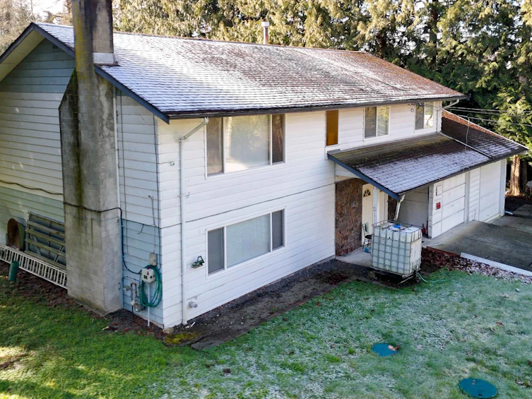 19324 80 Avenue, Surrey, BC, V4N 4Z8 - 2
