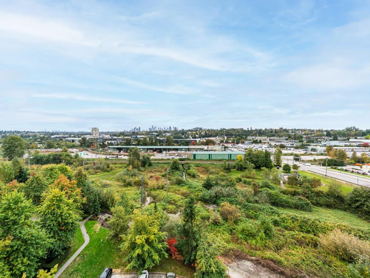 1105-4178 Dawson Street, Burnaby, BC, V5C 0A1 - 5