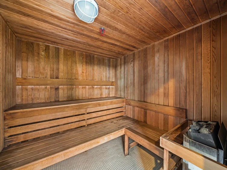 1105-4178 Dawson Street, Burnaby, BC, V5C 0A1 - 23