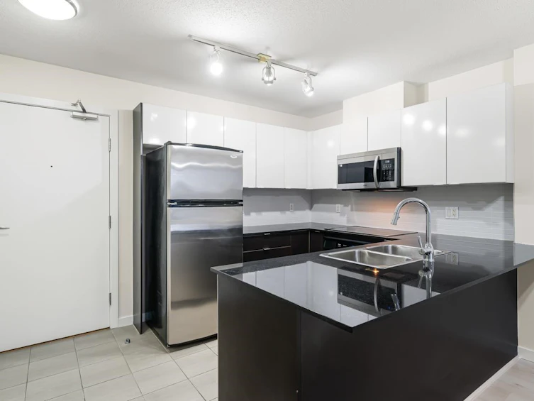 1105-4178 Dawson Street, Burnaby, BC, V5C 0A1 - 10