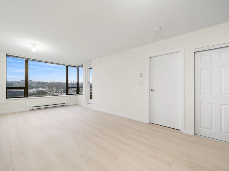 1105-4178 Dawson Street, Burnaby, BC, V5C 0A1 - 7