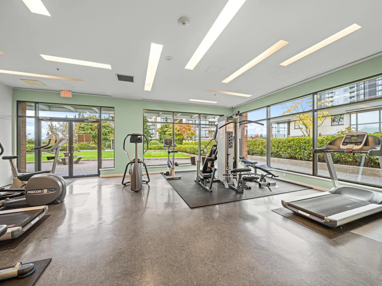 1105-4178 Dawson Street, Burnaby, BC, V5C 0A1 - 25