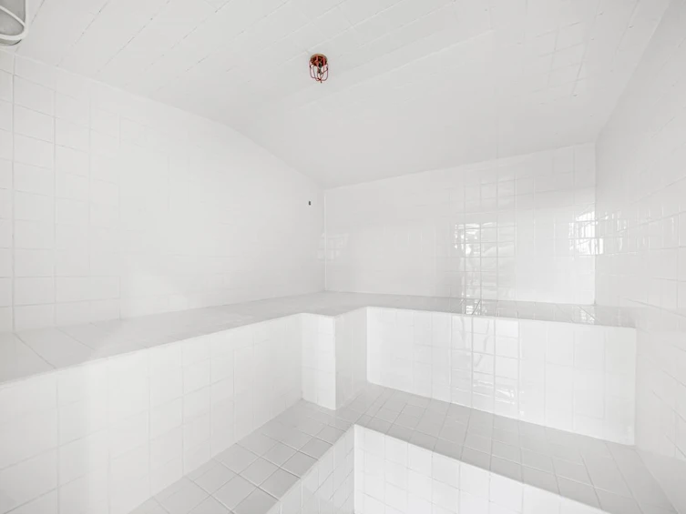 1105-4178 Dawson Street, Burnaby, BC, V5C 0A1 - 22
