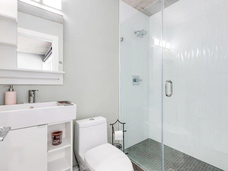 15061 Victoria Avenue, Surrey, BC, V4B 1G4 - 20