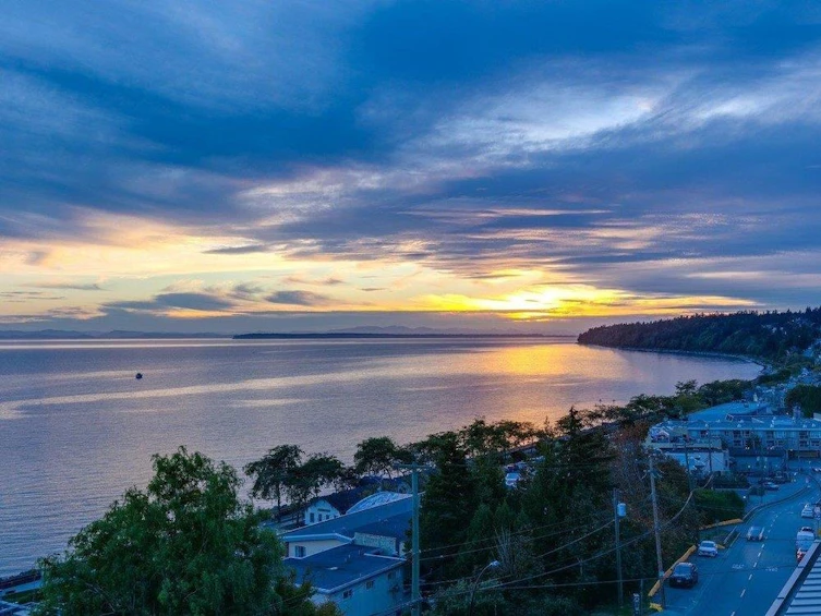 15061 Victoria Avenue, Surrey, BC, V4B 1G4 - 23