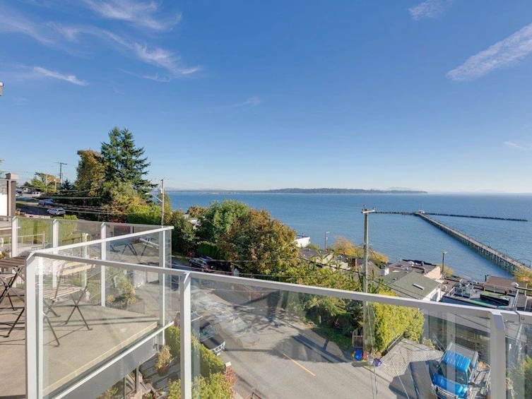 15061 Victoria Avenue, Surrey, BC, V4B 1G4 - 21