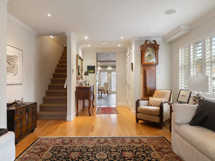 1730 Kitchener Street, Vancouver, BC, V5L 2W3 - 3